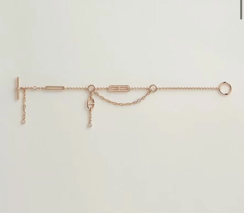 H**me5 bracelets